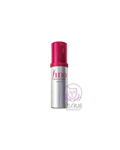 روغن آرگان فینو FINO