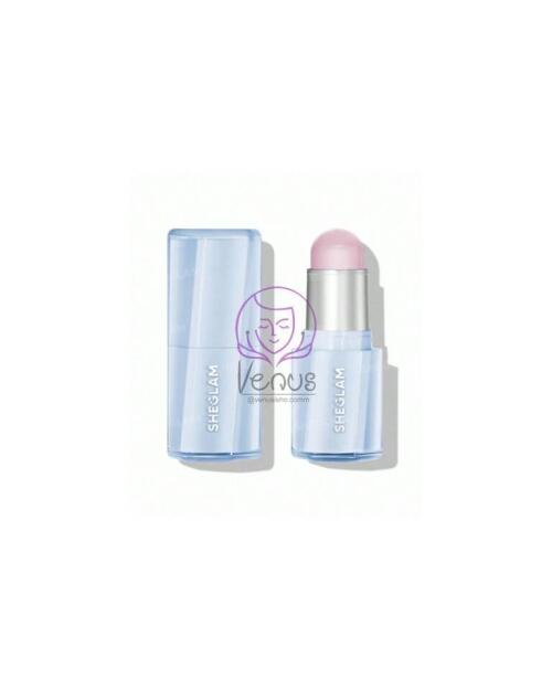 رژگونه استیکی حرارتی شیگلم SHEGLAM