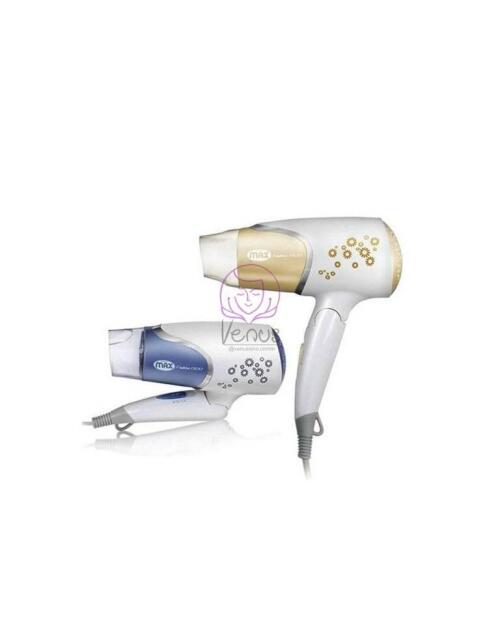 سشوار مسافرتی مدل 1500F پرومکس PROMAX