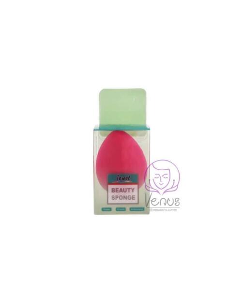 بیوتی بلندر جول JEWEL