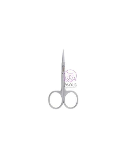 قیچی ابرو مدل 305B جول JEWEL