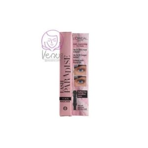 ریمل لورال مدل پارادایس LOREAL