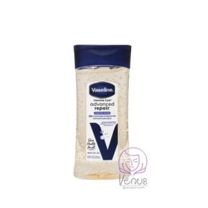 روغن بدن مدل ADVANCED REPAIR وازلین VASELINE