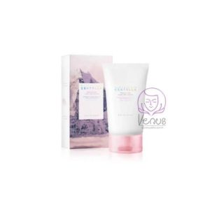 ژل کرم کوچک کننده منافذ پوست سنتلا CENTELLA