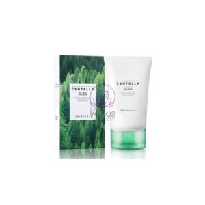 کرم ضد جوش چای سبز سنتلا CENTELLA