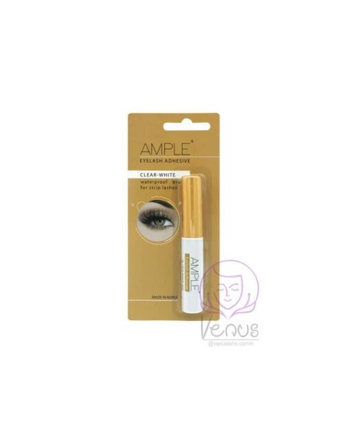 چسب مژه امپل قلمی AMPLE