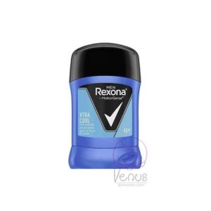 مام مردانه XTRA COOL رکسونا REXONA