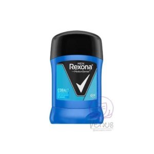 مام مردانه COBALT رکسونا REXONA