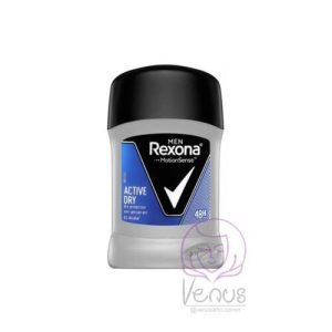 مام مردانه ACTIVE DRY رکسونا REXONA