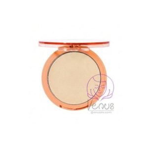 پودر فیکس دارای SPF30 شیگلم SHEGLAM