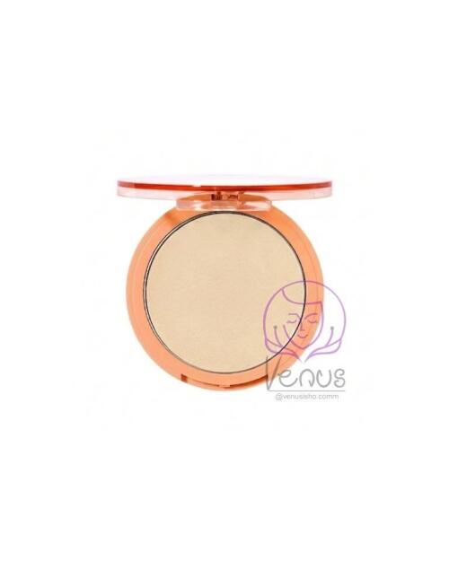 پودر فیکس دارای SPF30 شیگلم SHEGLAM