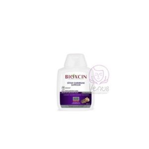 شامپو بیوکسین سیر سیاه BIOXCIN