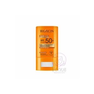 ضدآفتاب استیکی بیوکسین BIOXCIN