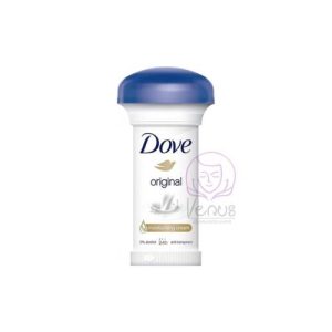 مام قارچی ORIGINAL داو DOVE