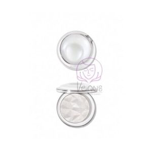 هایلایتر کالکشن CRYSTAL شیگلم SHEGLAM
