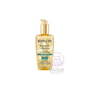 روغن آرگان بیوکسین BIOXCIN