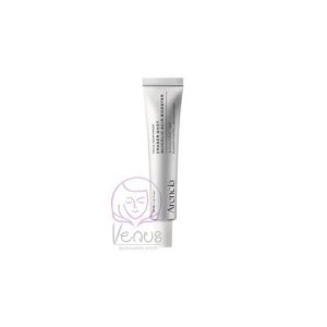 کرم GLYCOLIC ACID بوستر شات آرنسیا ARENCIA