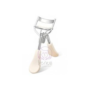 فر مژه مدل فنردار شیگلم SHEGLAM