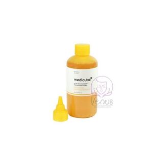 تونر کوجیک اسید مدی کیوب MEDICUBE