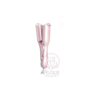 دستگاه فر ساحلی شیگلم SHEGLAM