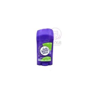 مام لیدی اسپید LADY SPEED مدل INNISBLE DRY