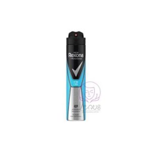اسپری XTRA COOL رکسونا REXONA