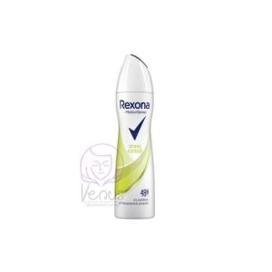 اسپری STRESS CONTROL رکسونا REXONA