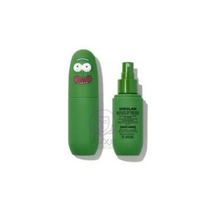 اسپری فیکس خیار شیگلم SHEGLAM