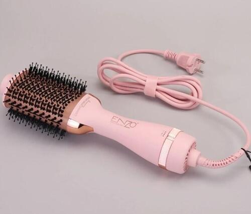 برس گرد ثابت پروفیشینال مدل EN-6209 انزو ENZO - Image 3