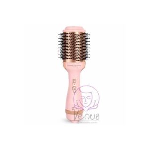 برس گرد ثابت پروفیشینال مدل EN-6209 انزو ENZO