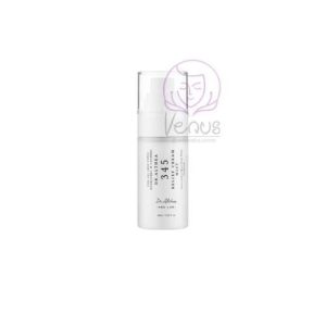 میست 345 دکتر آلتیا DR.ALTHEA 60ML