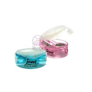تراش دوقلو کد GSH-106 جول JEWEL