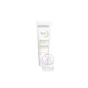 کرم آبرسان سبیوم هیدرا بایودرما BIODERMA