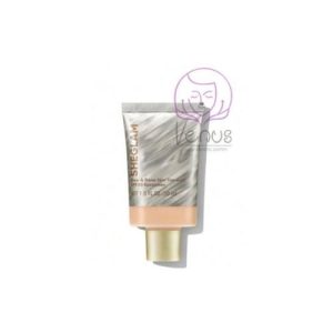 تینت صورت دارای SPF 20 شیگلم SHEGLAM