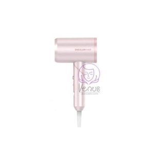 سشوار شیگلم مدل SHEGLAM SGH-TTHD-01
