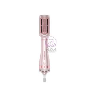 برس تخت حرارتی شیگلم SHEGLAM