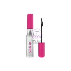 ریمل LASHLIGHTER UP AND OUT شیگلم SHEGLAM