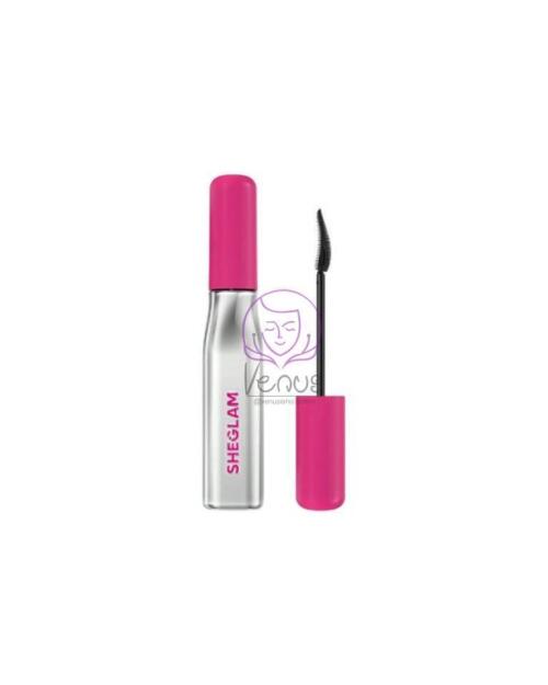 ریمل LASHLIGHTER UP AND OUT شیگلم SHEGLAM