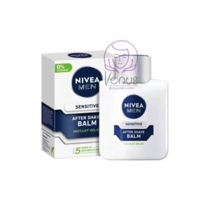 افترشیو مدل SENSITIVE نیوآ NIVEA