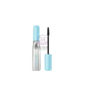 ریمل LASHLIGHTER INFINITE TUBING شیگلم SHEGLAM