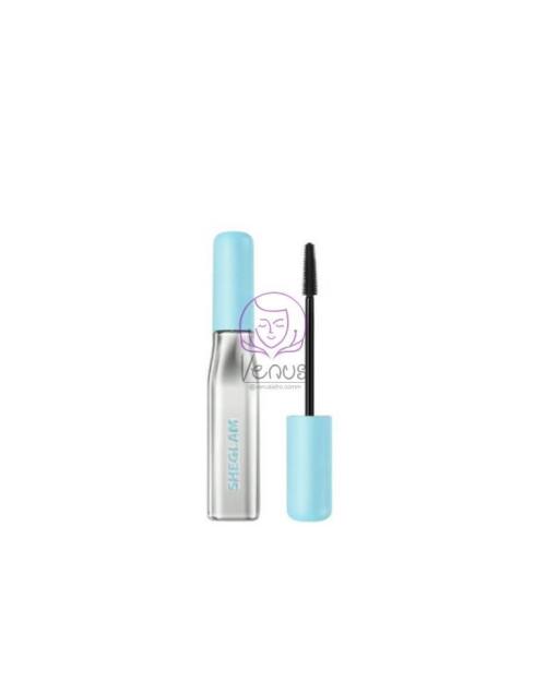 ریمل LASHLIGHTER INFINITE TUBING شیگلم SHEGLAM