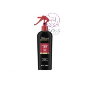 اسپری محافظ حرارتی مدل PROTECTING HEAT ترزمه TRESEMME