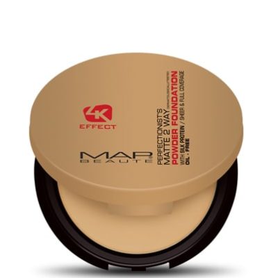 1639904741-Powder-min