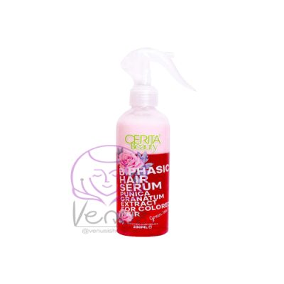 20250419_163819_483107110