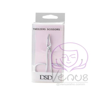 20250607_124714_1753994184