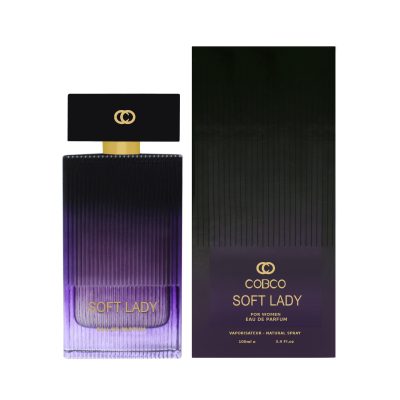 2soft-lady-scaled-min