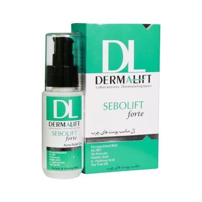 Dermalift-Sebolift-Forte-Acne-Relief-Gel-50-ml-min
