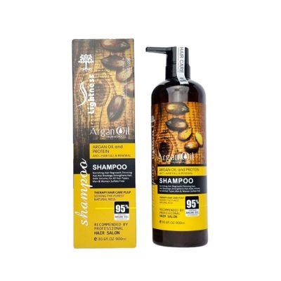 Lightness-shampoo-contains-argan-oil-and-protein-1-min