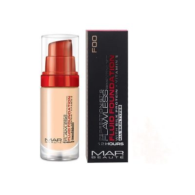 Map-Beaute-Cream-Foundation-Fluid-F54-min