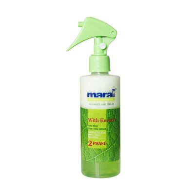 Maral-Anti-Frizz-Hair-Serum-With-Keratin-Aloevera-250-ml